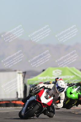 media/Oct-26-2025-Race Pace (Sun) [[c1447ca738]]/Verified/5-Turn 16 (1050am)/